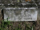 image of grave number 838687